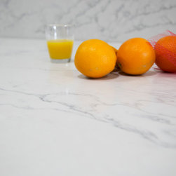 Newly released Colour - Imperial Danby - Products