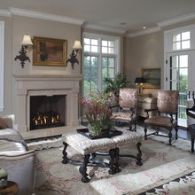 roxann_hill's ideas