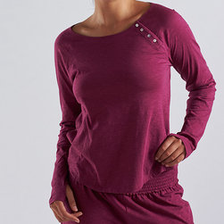 Fall 2014 - Products