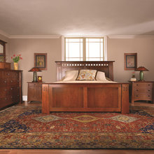 Design Master Bedroom