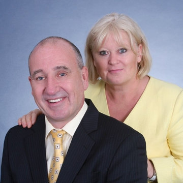 Latest Sales by The O`Malley group Naples