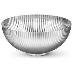 Contemporary Decorative Bowls by Georg Jensen