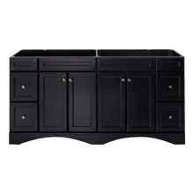 Amy's ideas