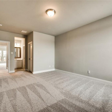 General Contractors and Home Remodeling Service in Los Angeles, CA