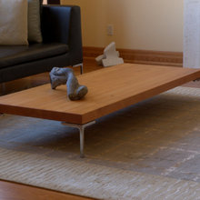 Taupe-Douglas fir important