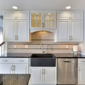 2015 Etters Kitchen