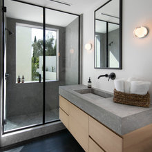 Bathroom 2025