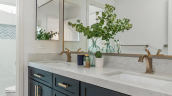 Best 15 Kitchen Bathroom Remodelers In Riverside Ca Houzz