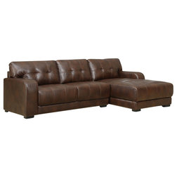 Sectional Sofas by New York Furniture Outlets, Inc.