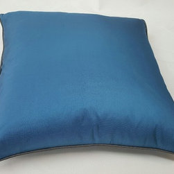 APOGEE SOUTH BEACH - Decorative Pillows