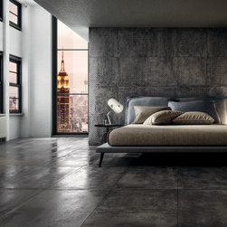 Ciot | DIESEL STAGE Collection - Wall And Floor Tile