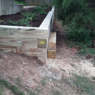 Project Photos