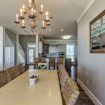 626 Gulf Shore Destin, FL