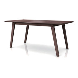 Dining Tables - Products