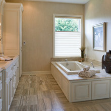 Bathroom Ideas