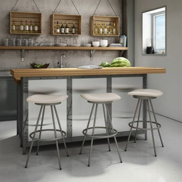 Dining Stools
