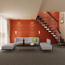 3d wall panels