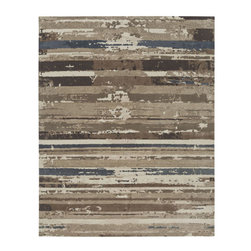 2016 Rug Collection - Products