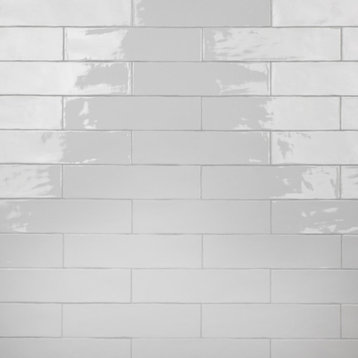 Chester Ceramic Wall Tile (5.72 sqft./case)