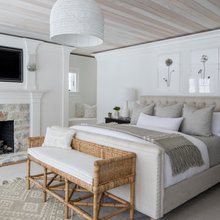 Bedroom Ideas