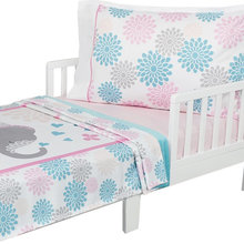 Avery’s Room