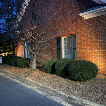 Renaissance Funeral Home