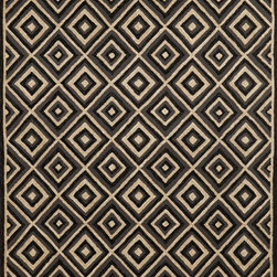 Outdoor Rugs - Products