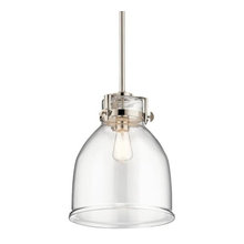Kitchen Lights
