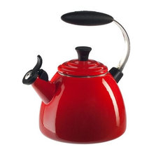 Kitchen Items