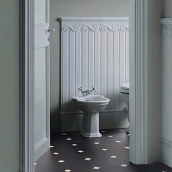 Плитка CERAMICHE GRAZIA - Wall And Floor Tile