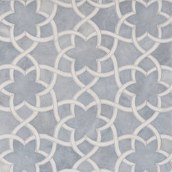 Isidore - Tile