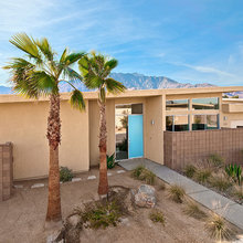 Palm Springs
