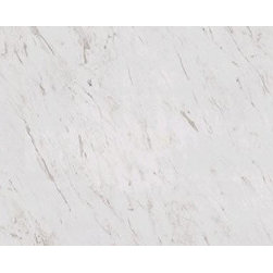 Palazzo Matt - Lifestyle Collection - Kitchen Benchtops