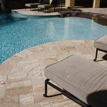 Patio Ideas