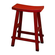 jaclyn_tran's Ideas