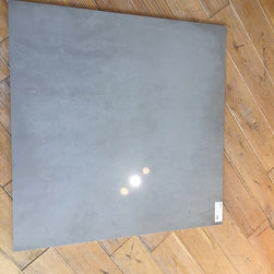 Tiles Cement effect - Wall And Floor Tile