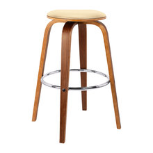 stools