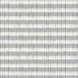 Scandic Designer Edition - Cellular Shades