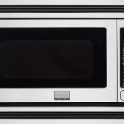 Frigidaire Gallery Built-In Microwave - Microwave Ovens