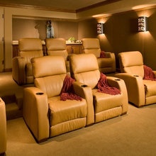 theater