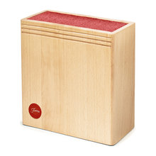 knife block