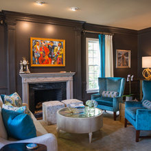 living rooms