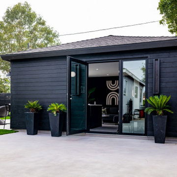 Snoop Dogg Celebrity IOU