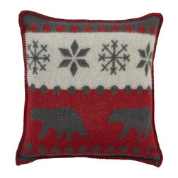 Ski Chic Inspirations - Products