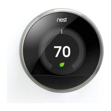 Home Automation