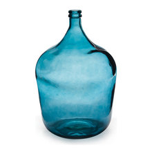 Vases