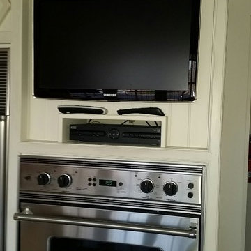 Home Automation Projects