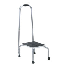 Wish List