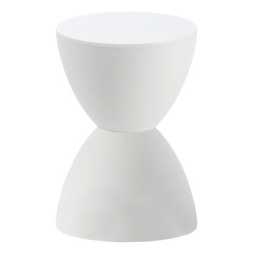 Sallie Stool