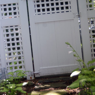 Cottage 474